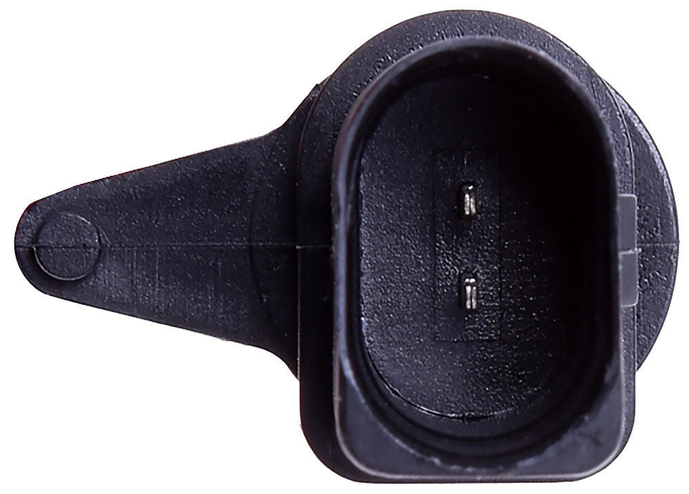 Rr Disc Brake Pads Sensor Wire  Centric Parts  116.33010