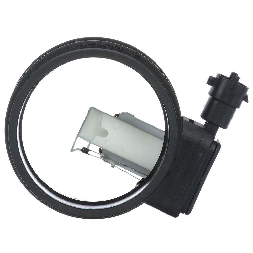 New Air Mass Sensor  Delphi  AF10404