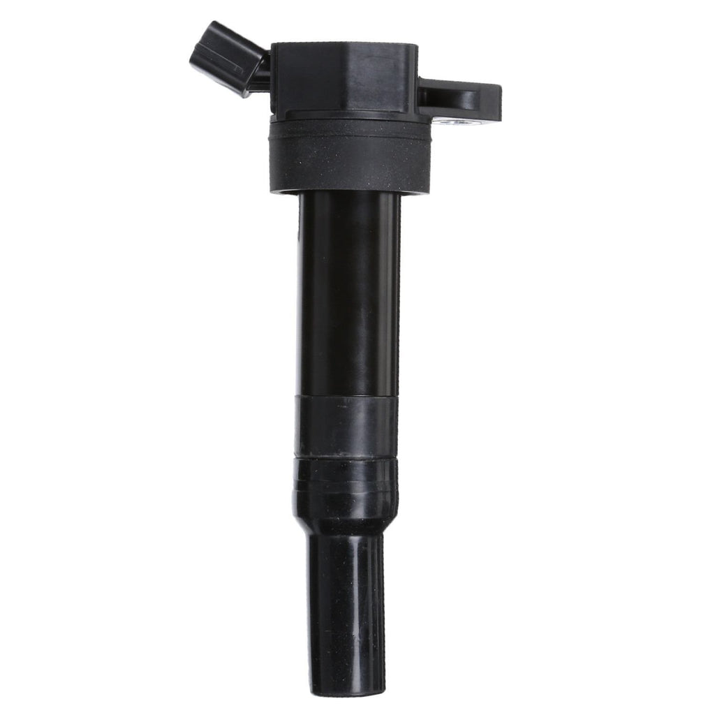 Ignition Coil  Delphi  GN10633