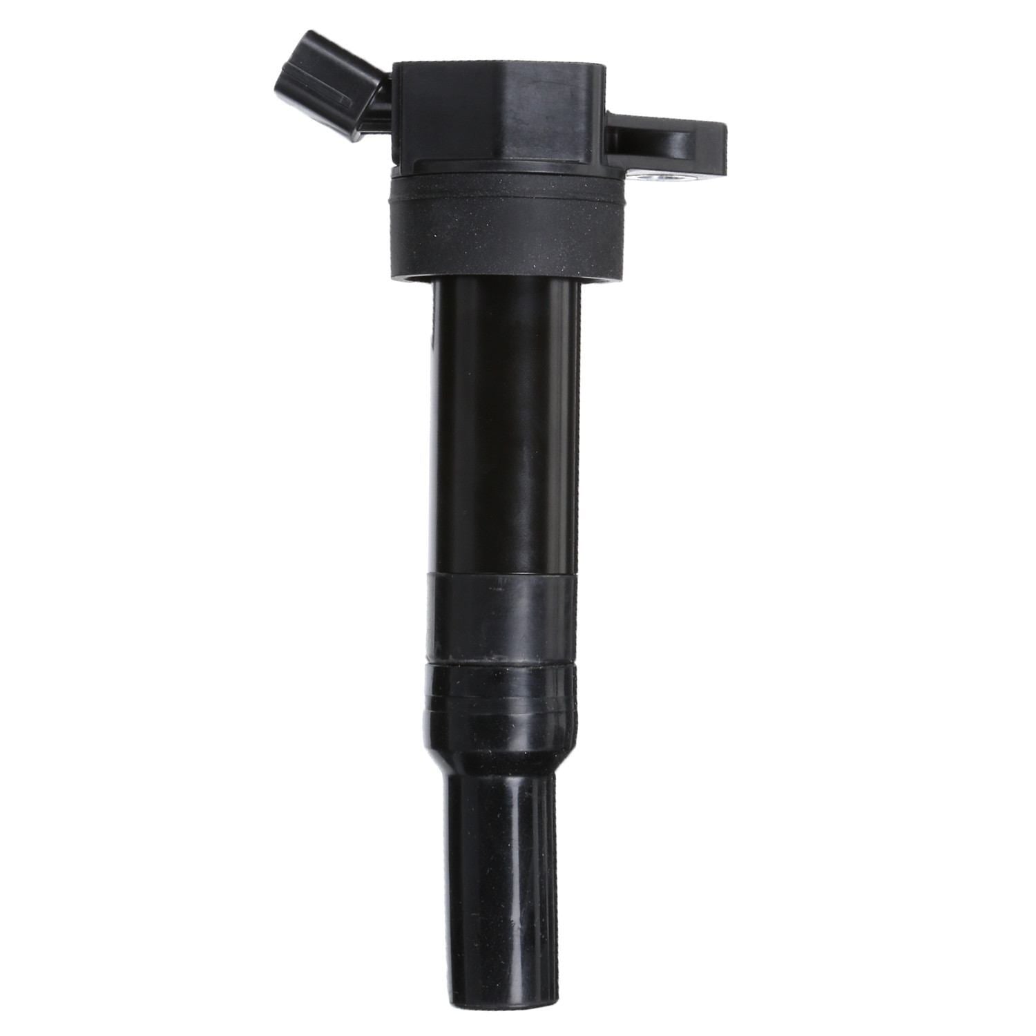 Ignition Coil  Delphi  GN10633