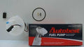 Fuel Pump Module Assy  Autobest  F1202A