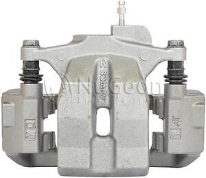 Rr Right Rebuilt Brake Caliper  Nugeon  99-01733A