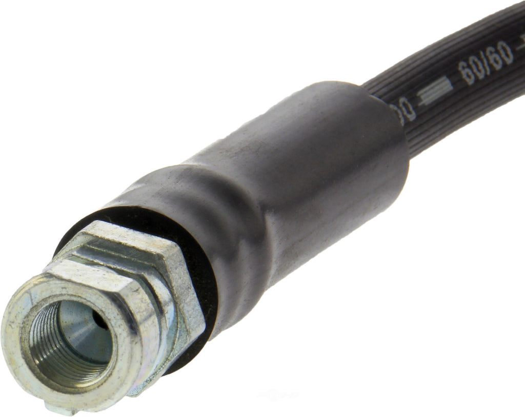 Frt Brake Hose  Centric Parts  150.33029