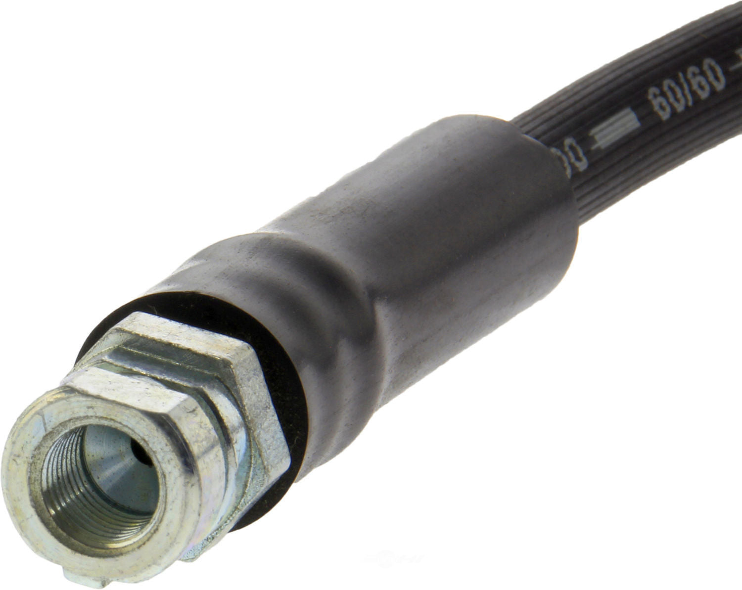 Frt Brake Hose  Centric Parts  150.33029