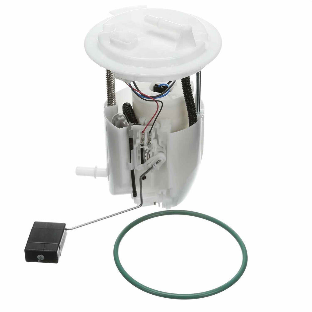 Fuel Pump Module Assy  Delphi  FG1536