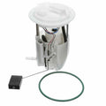 Fuel Pump Module Assy  Delphi  FG1536