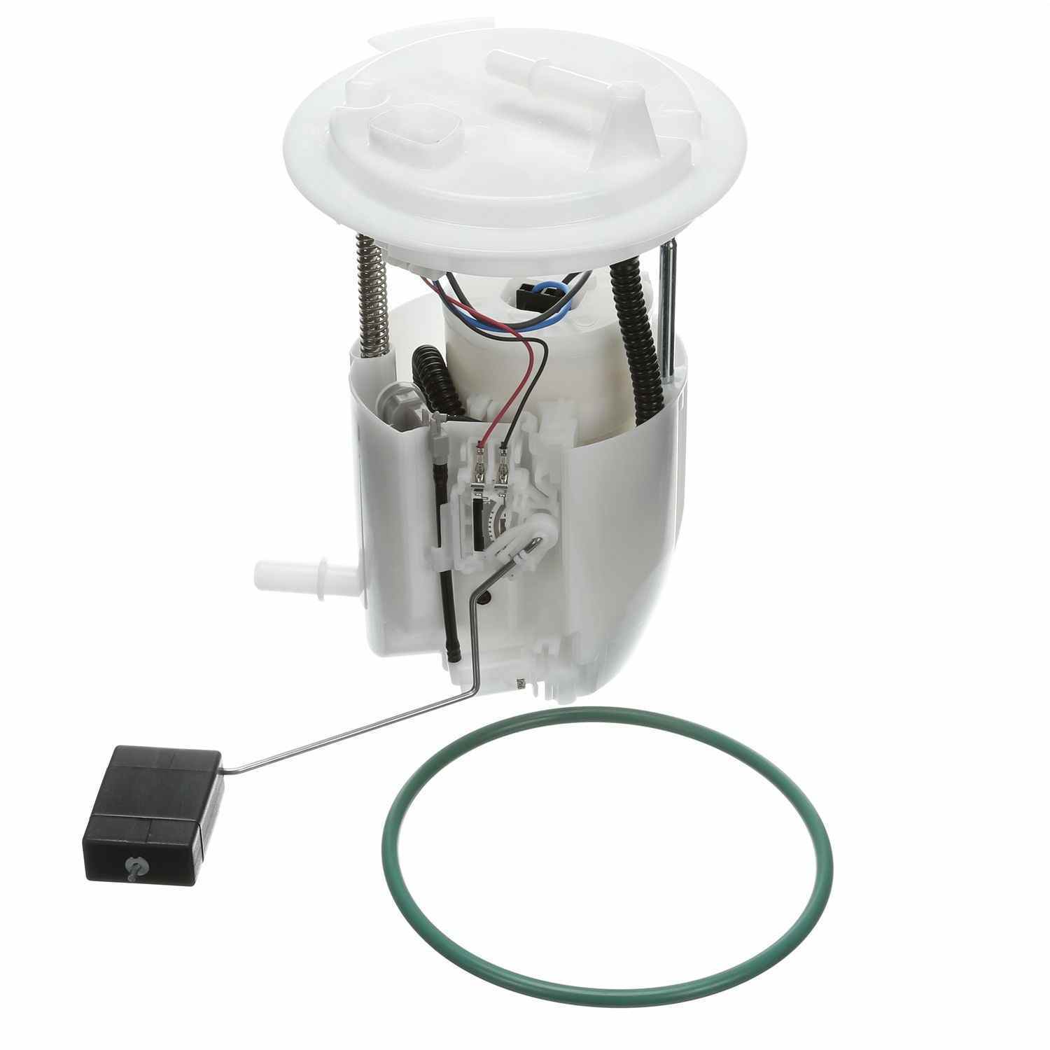 Fuel Pump Module Assy  Delphi  FG1536