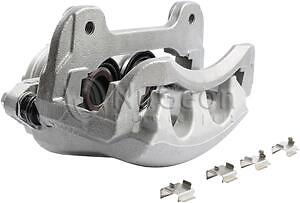 Frt Rt Rebuilt Brake Caliper  Nugeon  99-17978A