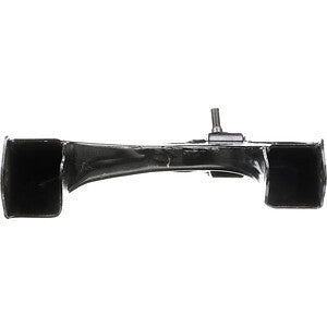 Ctrl Arm w/Ball Joint  Delphi  TC6332