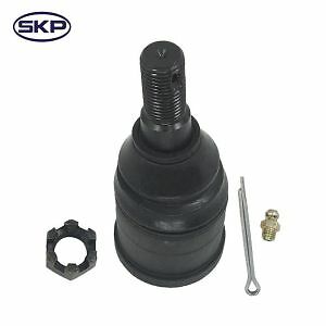 Lower Ball Joint  Skyward Automotive  SK7025T