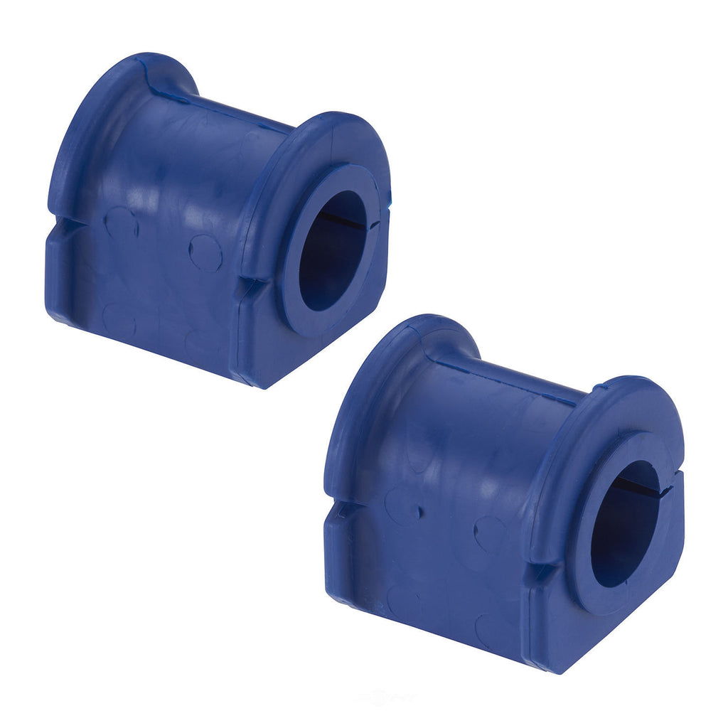 Moog Sway Bar Bushing Kit K200307
