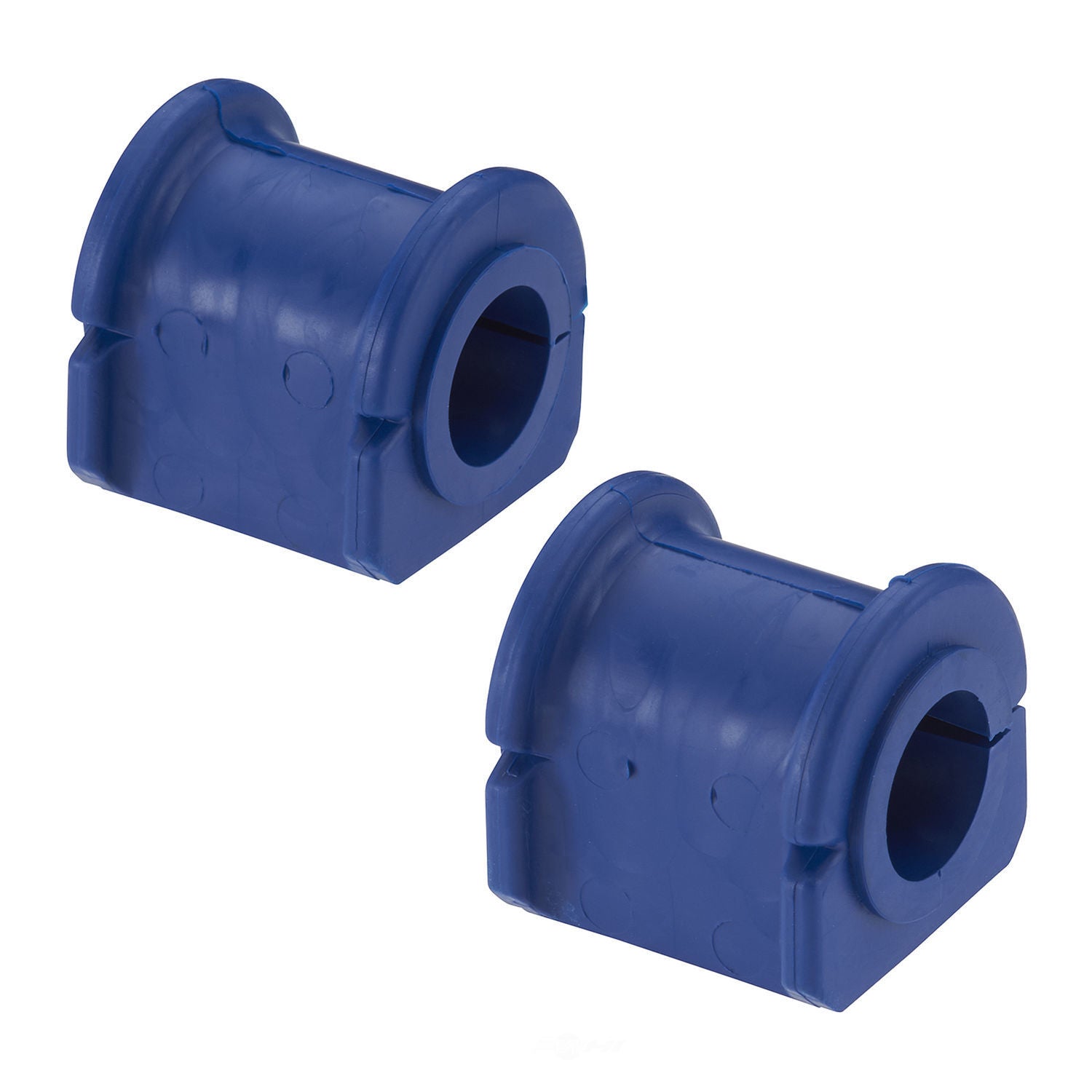 Moog Sway Bar Bushing Kit K200307