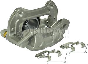 Frt Rt Rebuilt Brake Caliper w/Hwd  NuGeon  99-00878B