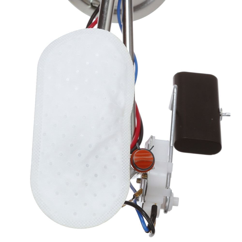 Fuel Pump Hanger Assy  Delphi  HP10149