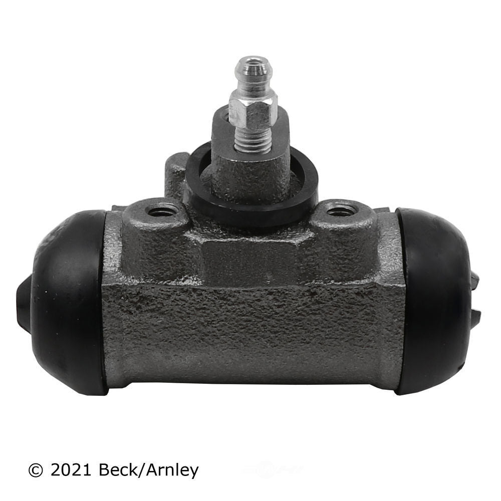 Rr Wheel Brk Cyl  Beck/Arnley  072-9482