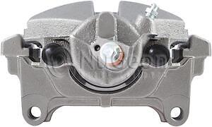 Frt Rt Rebuilt Brake Caliper  Nugeon  99-03364B
