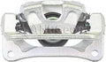 Rr Right Rebuilt Brake Caliper  Nugeon  99-00862A