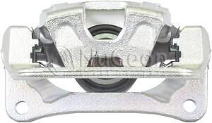 Rr Right Rebuilt Brake Caliper  Nugeon  99-00862A
