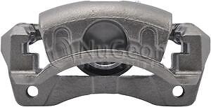 Frt Lft Rebuilt Brake Caliper  Nugeon  99-01409A