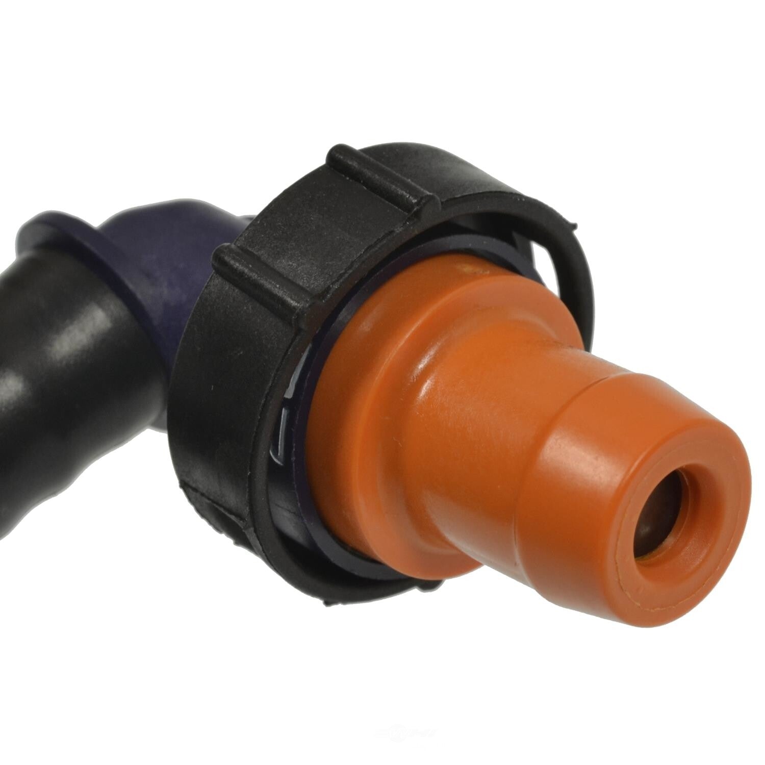 PCV Valve  Standard Motor Products  V552