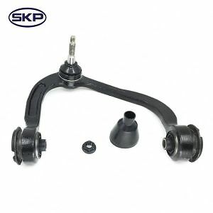Ctrl Arm w/Ball Joint  Skyward Automotive  SK80308