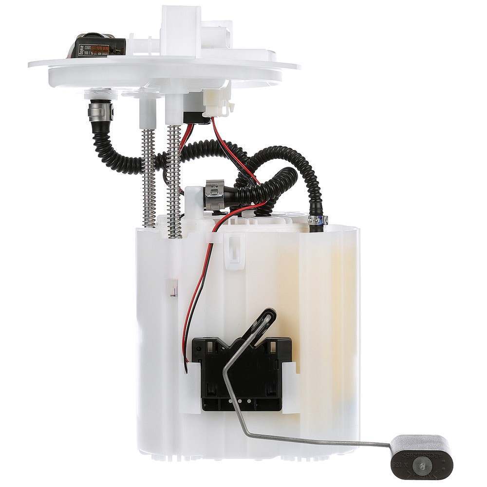 Fuel Pump Module Assy  Delphi  FG1987