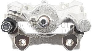 Rr Right Rebuilt Brake Caliper  Nugeon  99-01681A