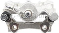 Rr Right Rebuilt Brake Caliper  Nugeon  99-01681A