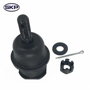 Upper Ball Joint  Skyward Automotive  SK7262N