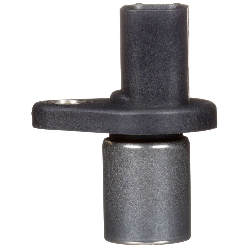 Crank Position Sensor  Delphi  SS11392