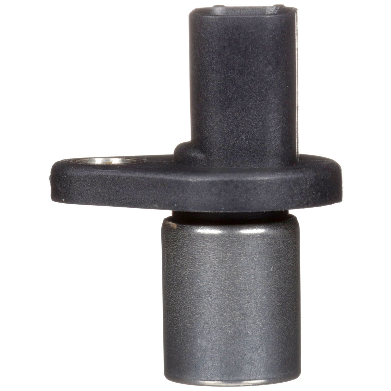 Crank Position Sensor  Delphi  SS11392