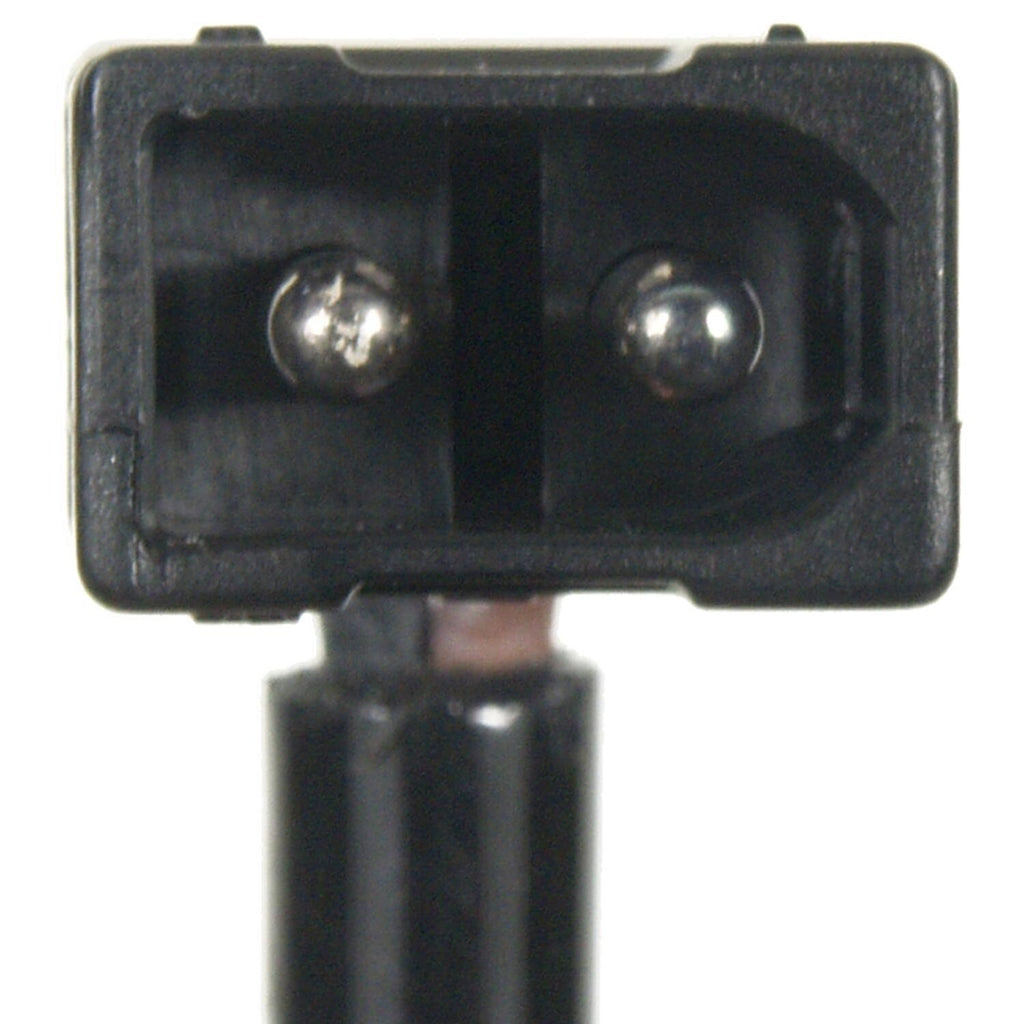 Rr Wheel ABS Brake Sensor  Standard Motor Products  ALS378
