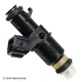 New Fuel Injector  Beck/Arnley  158-1455