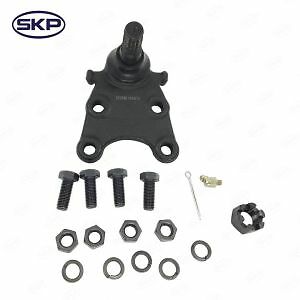 Lower Ball Joint  Skyward Automotive  SK9465