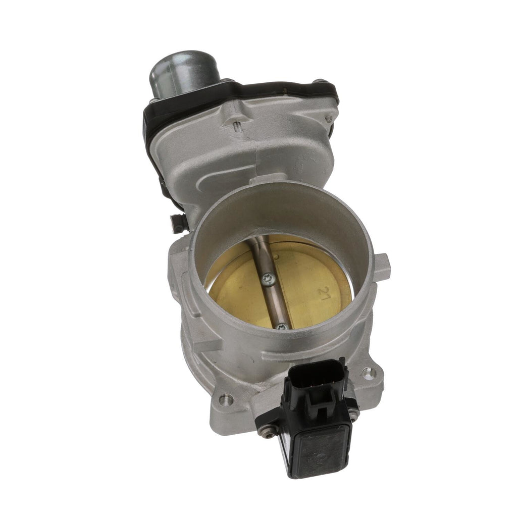 New Throttle Body  Standard Motor Products  S20022