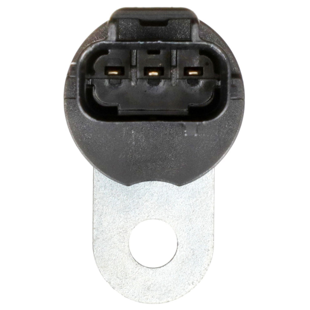 Cam Position Sensor  Delphi  SS11362