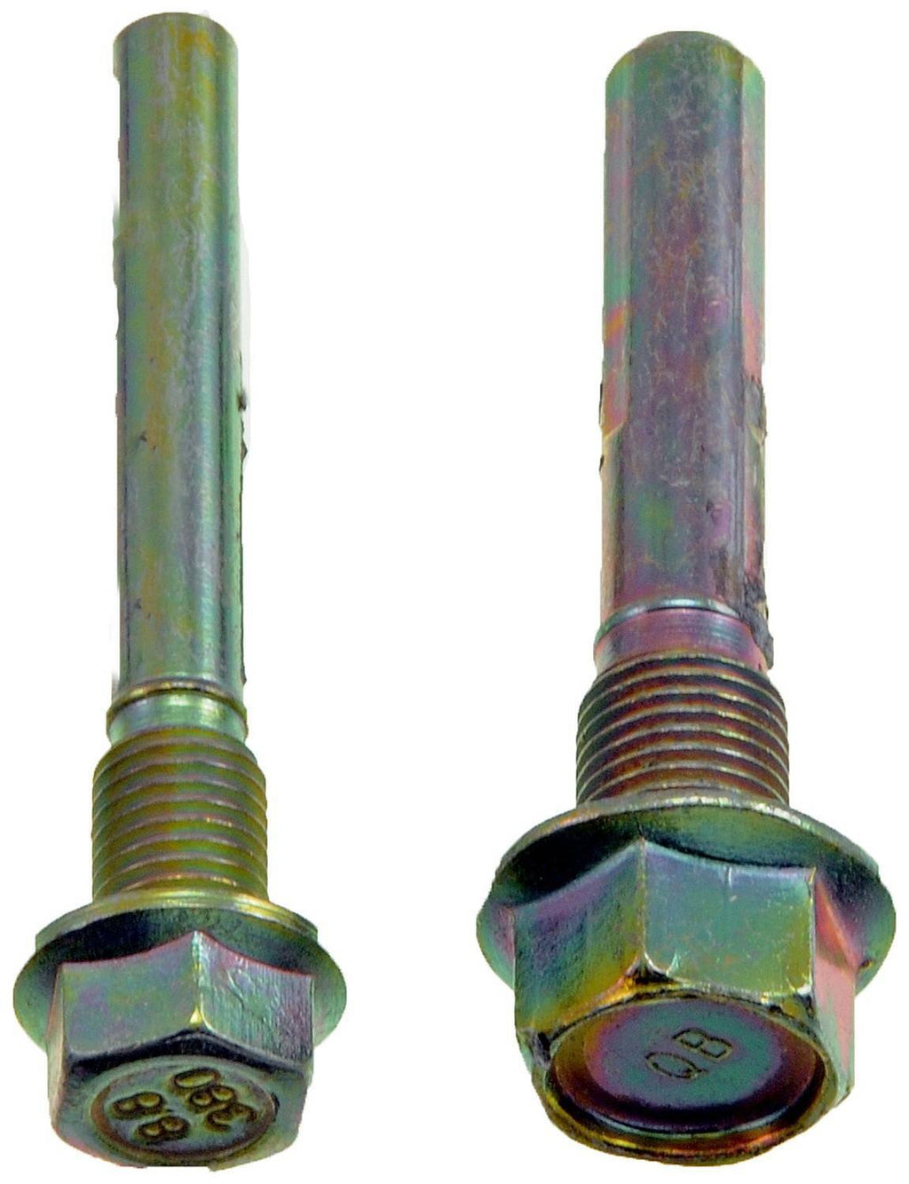 Frt Brake Caliper Bolt/Pin  Dorman/First Stop  HW14040