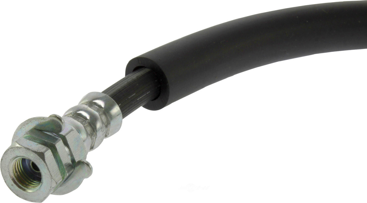 Rr Brake Hose  Centric Parts  150.65324