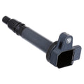 Ignition Coil  Delphi  GN10537