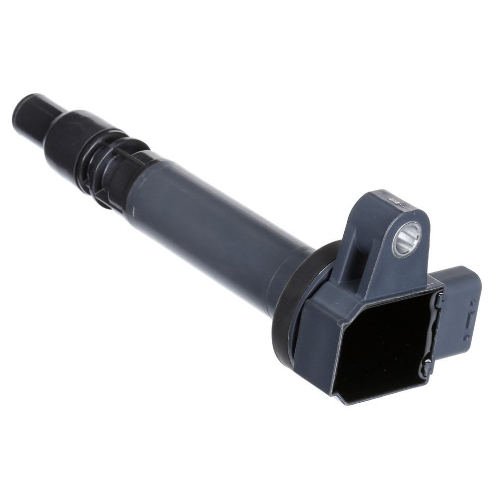 Ignition Coil  Delphi  GN10537