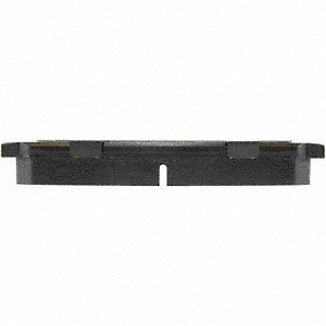 Rr Premium Ceramic Brake Pads  Centric Parts  301.06060