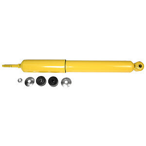 Frt Gas Magnum  Monroe/Expert Series  34525