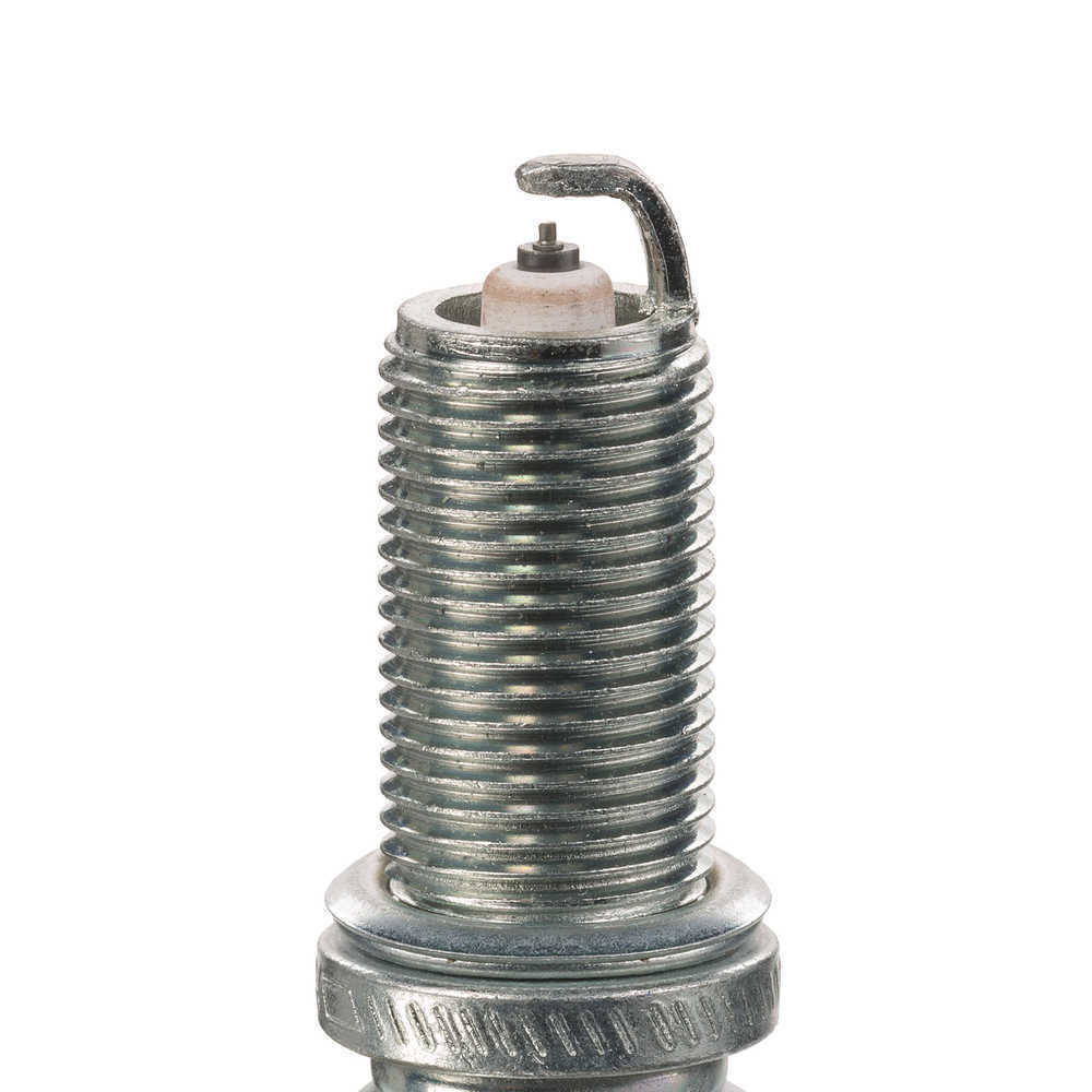 Dbl Platinum Spark Plug  Champion Spark Plug  7975