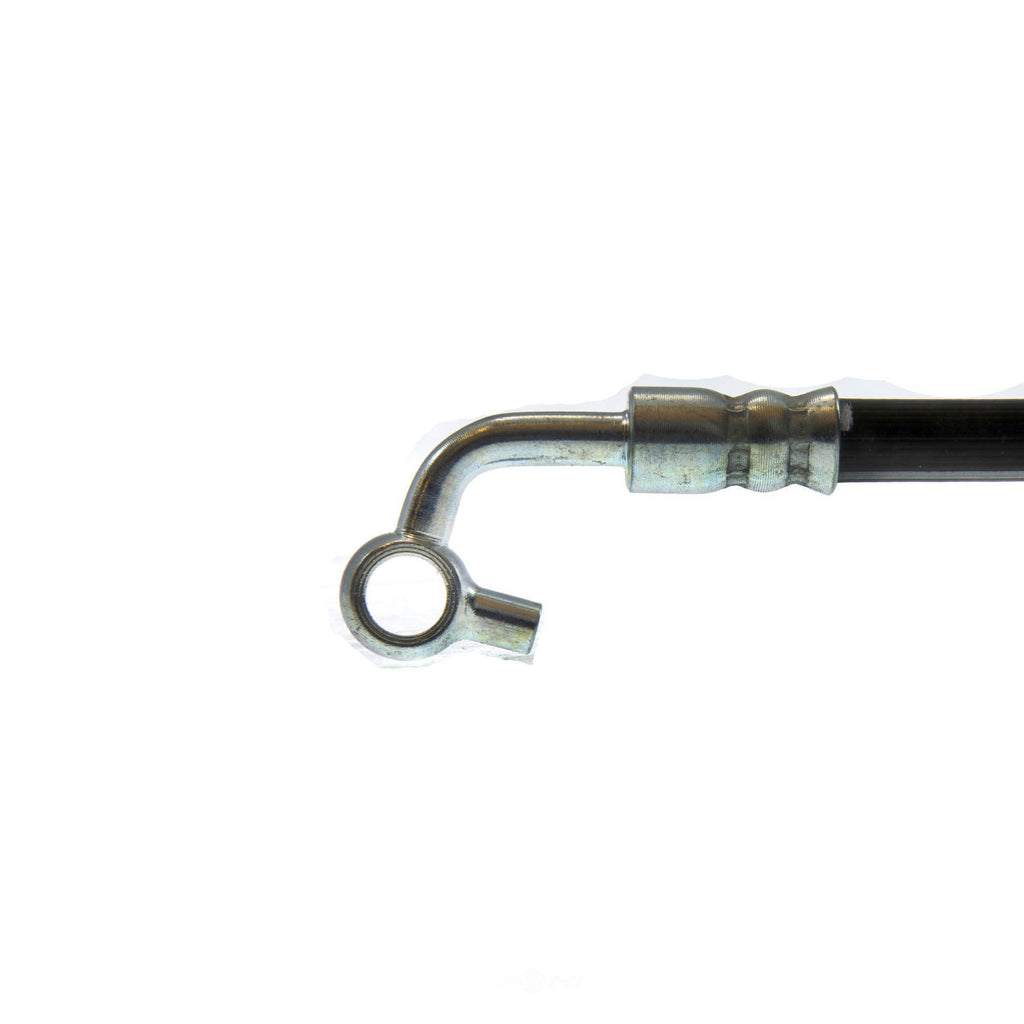 Frt Brake Hose  Centric Parts  150.40111