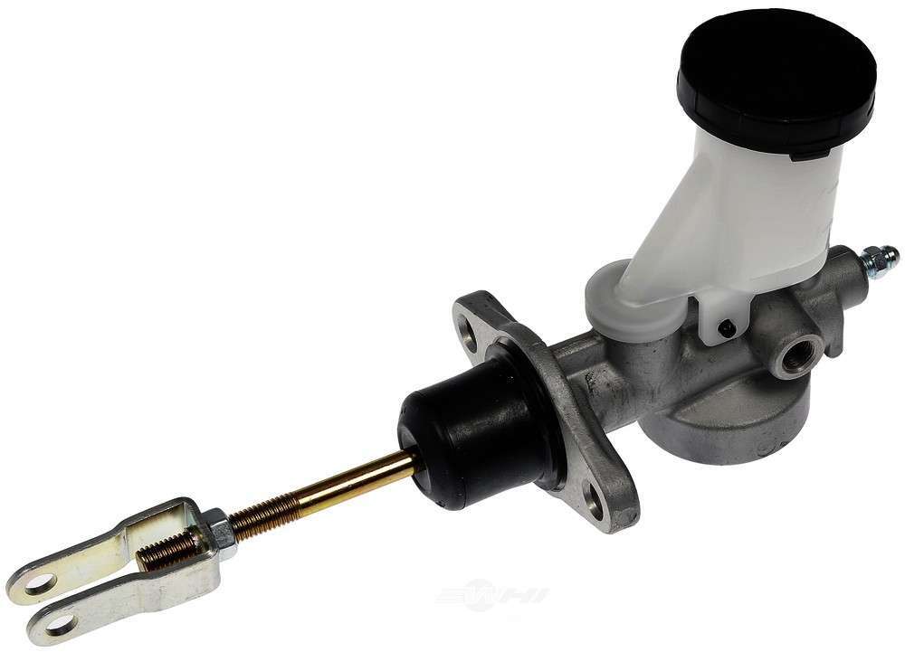 Clutch Master Cyl  Dorman/First Stop  CM640226