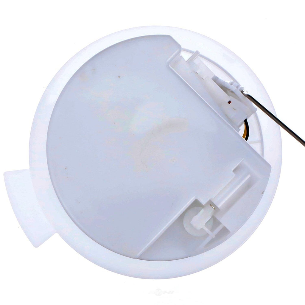 Fuel Pump Module Assy  Delphi  FG1531