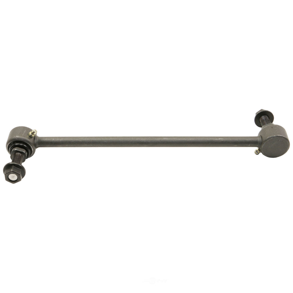 Moog Sway Bar Link Kit K750740