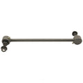 Moog Sway Bar Link Kit K750740