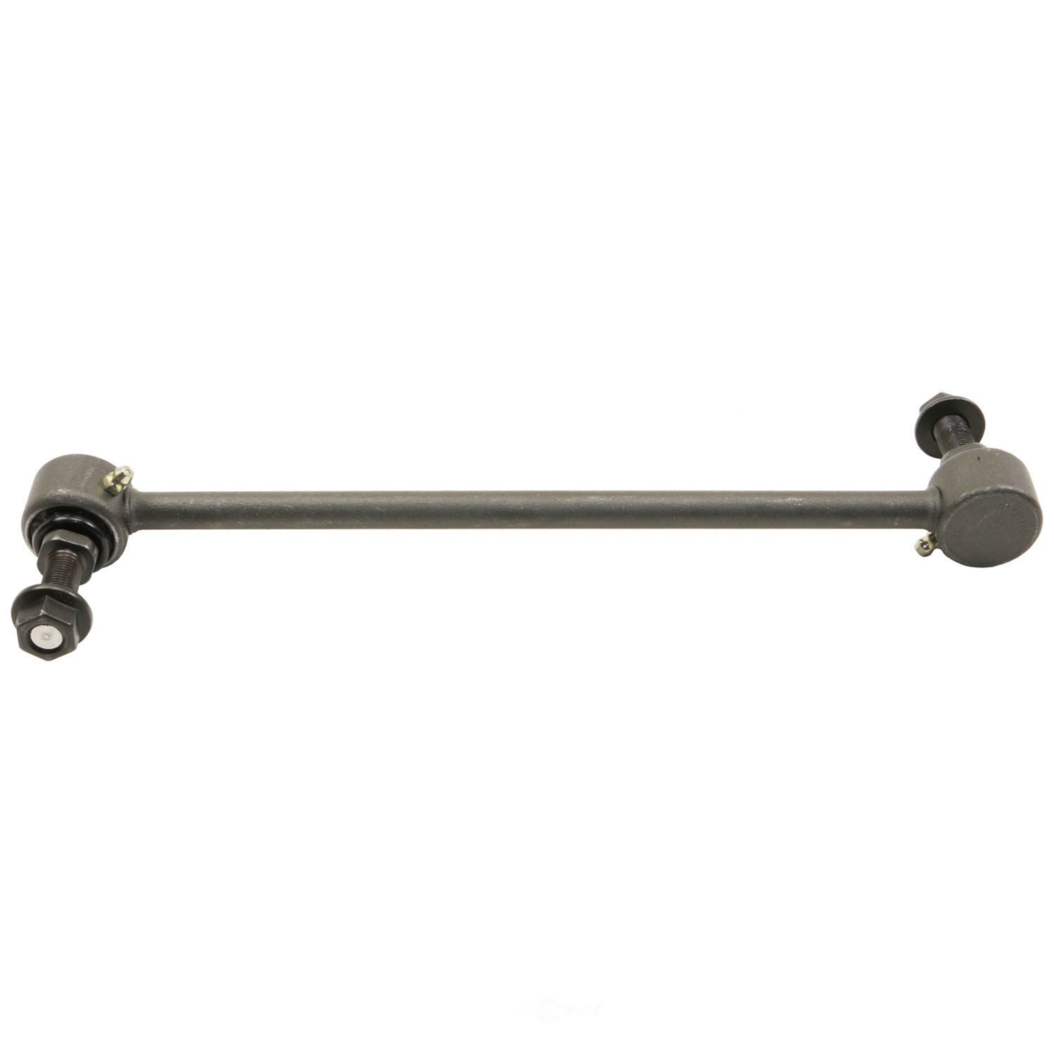 Moog Sway Bar Link Kit K750740