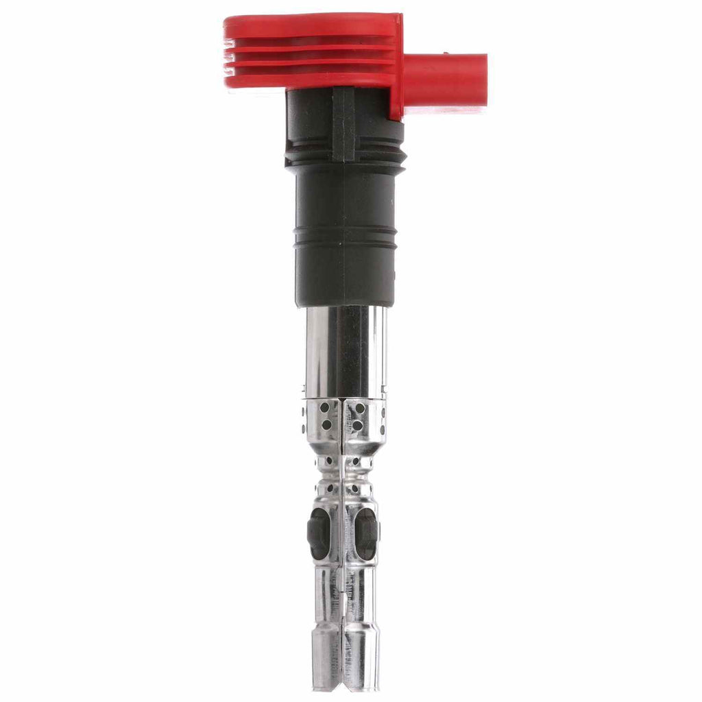 Ignition Coil  Delphi  GN10692